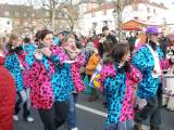 3.2.08 Umzuege Glk, Sueggerath, Prummern 064.jpg